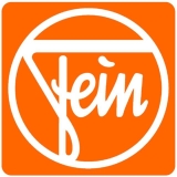 FEIN ()