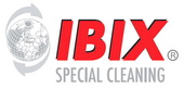 IBIX ()