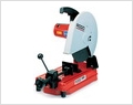  	  Ridgid 580