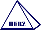 HERZ (Германия)