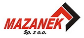 Mazanek (Польша)