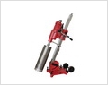    V-Drill 255N   