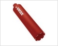   Virax 1/2'' ( 2200 )