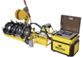    (CNC) WP200Q