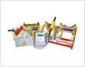 SP250-CNC -        ,    