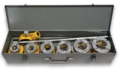    HL-12R (1/2-2) Alloy