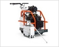   Husqvarna Soff-Cut 4000