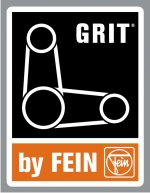 GRIT ()