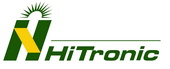 Hitronic (Китай)