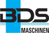 BDS MASCHINEN ()