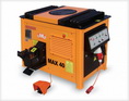       GocMakSan MAX40