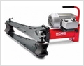  	  Ridgid    