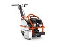   Husqvarna Soff-Cut 2000