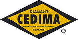 CEDIMA (Германия)