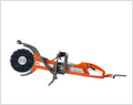   Husqvarna K 3000 Cut-n-break