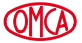 OMCA ()