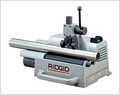  	 Ridgid 122        