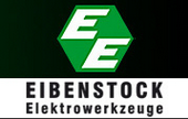 EIBENSTOCK (Германия)