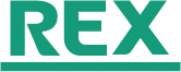 REX (Япония)