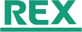 REX ()