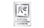 LAVAL UNDERGROUND SURVEYS  (США)