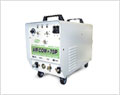 Инверторный аппарат для плазменной резки ASEA AIRCOM-70P (с встроенным компрессором)
