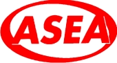 ASEA WELDING  (. )