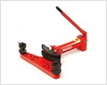  	   Ridgid  2"