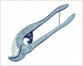  	Ножницы с храповиком для стерильных производств RS1C и RS2C