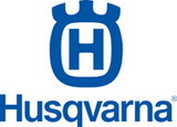HUSQVARNA (Швеция)
