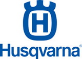 HUSQVARNA ()