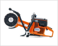  Husqvarna K 760 Cut-n-Break