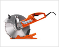   Husqvarna K 3000 Vac