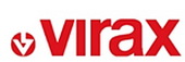 VIRAX ()