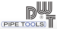 DWT Pipe Tools (��������)