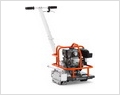   Husqvarna Soff-Cut 150