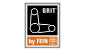 GRIT ()