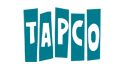 Tapco ()