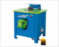       SIMA COMBI 30/36