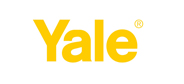 Yale ()