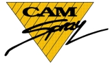 CAM SPRAY (США)