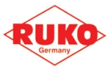 RUKO ()