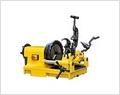   ZK50A (1/2"-2")