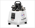   X-PUMP 50 MAGMAGIC COMBI