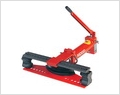  	   Ridgid    