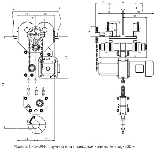 cpe-dims-pushed-geared-trolley-7500.jpg