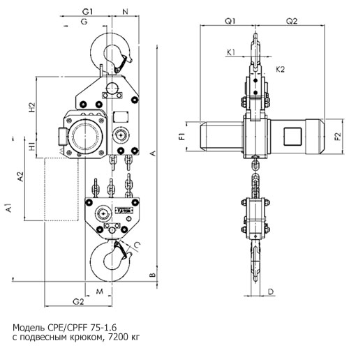 cpe-dims-75-16.jpg