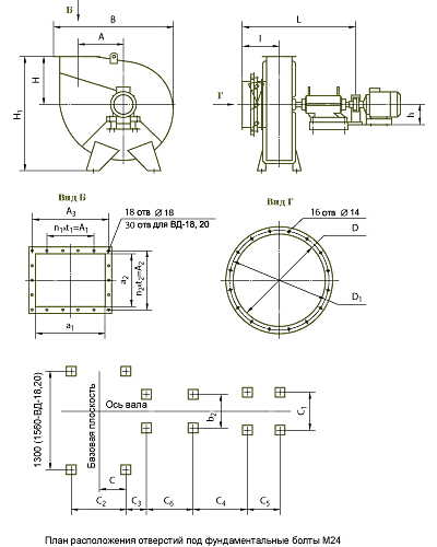 shem-k1-r1-s2-1.png