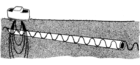 generaciya-elektromagnitnogo-polya-iz-korpusa-samogo-generatora-signalov-NaviTrack-RIDGID.jpg