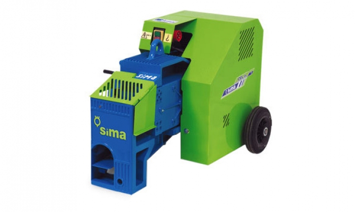 SIMA CEL 55P.jpg